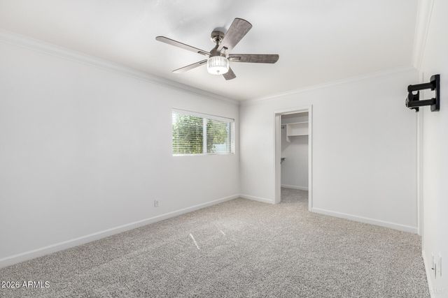 8531 E CLARENDON Avenue, Scottsdale, AZ 85251