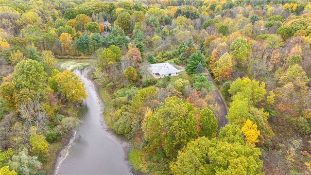 3 Scr Lane, Perinton, NY 14564