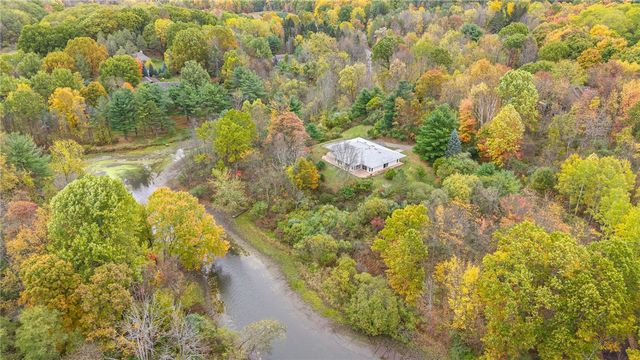 3 Scr Lane, Perinton, NY 14564