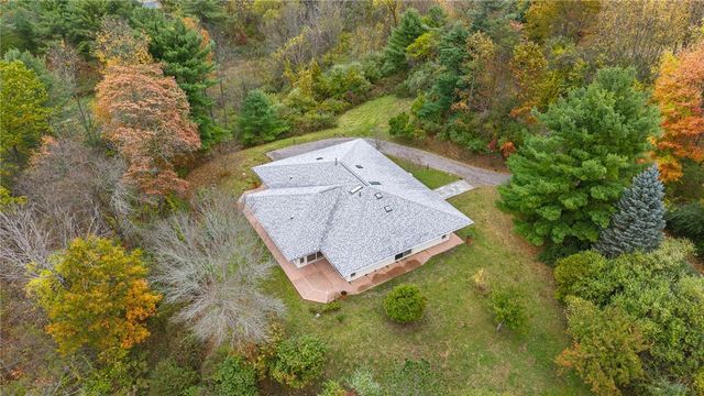 3 Scr Lane, Perinton, NY 14564