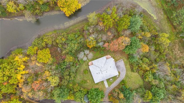 3 Scr Lane, Perinton, NY 14564