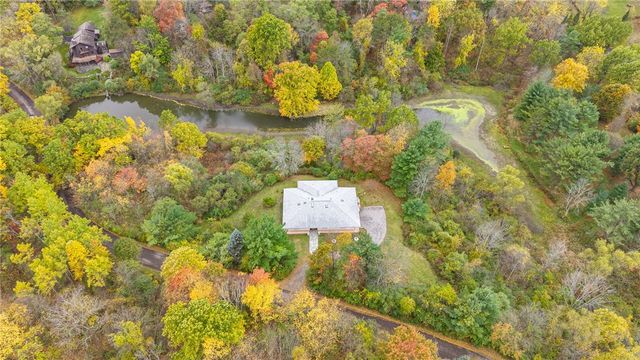 3 Scr Lane, Perinton, NY 14564