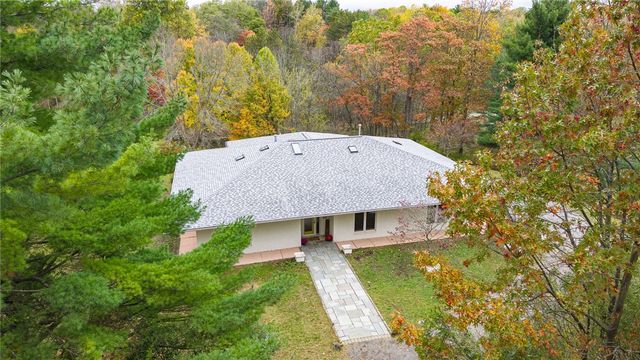 3 Scr Lane, Perinton, NY 14564