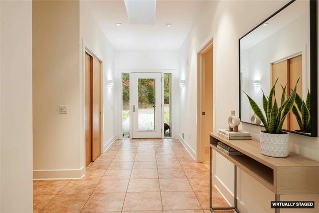 3 Scr Lane, Perinton, NY 14564