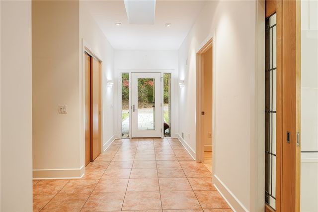 3 Scr Lane, Perinton, NY 14564