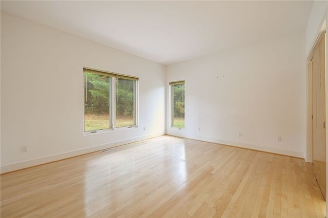 3 Scr Lane, Perinton, NY 14564