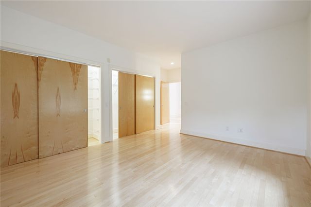 3 Scr Lane, Perinton, NY 14564