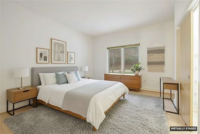 3 Scr Lane, Perinton, NY 14564