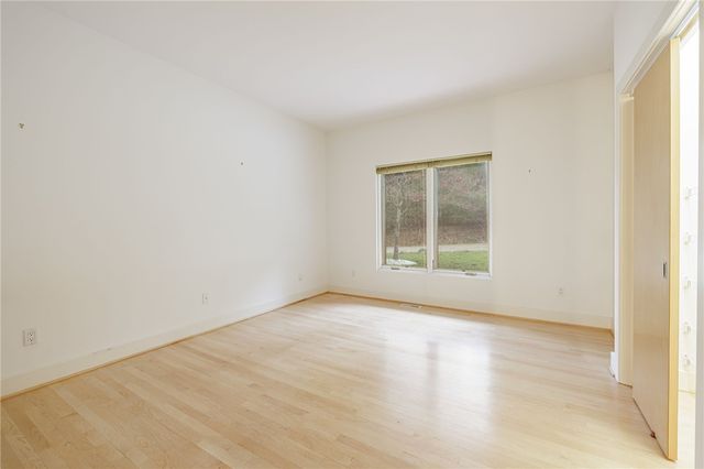 3 Scr Lane, Perinton, NY 14564