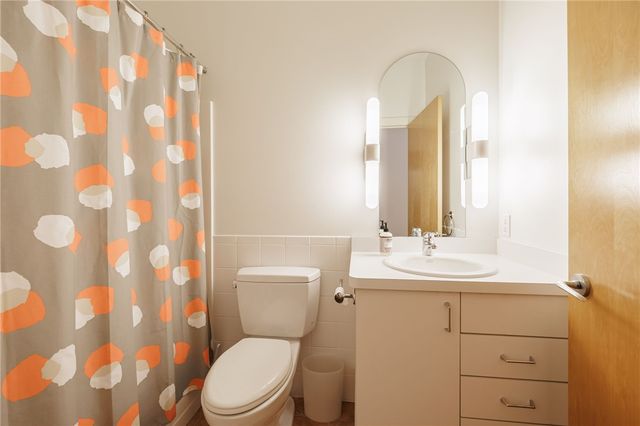 3 Scr Lane, Perinton, NY 14564