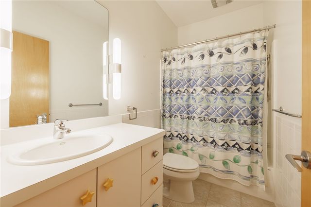 3 Scr Lane, Perinton, NY 14564