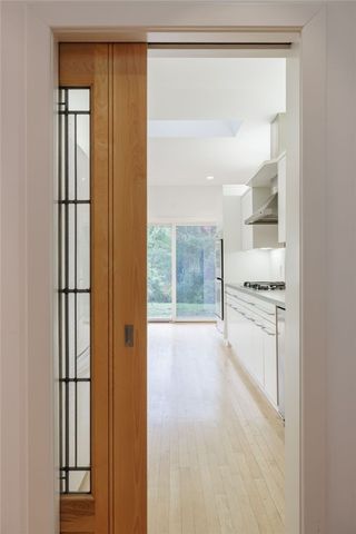 3 Scr Lane, Perinton, NY 14564