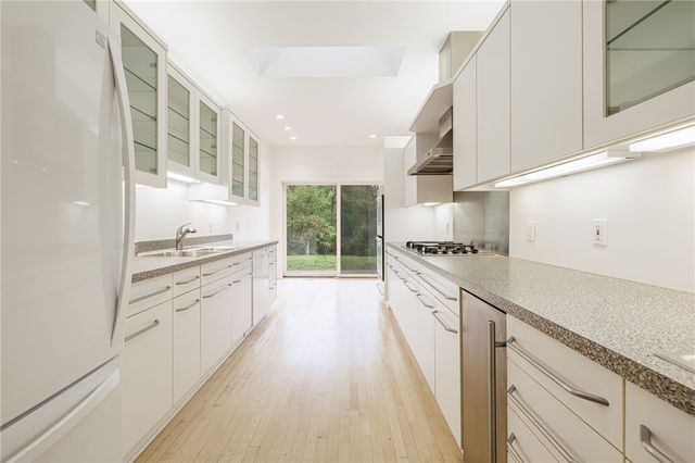 3 Scr Lane, Perinton, NY 14564