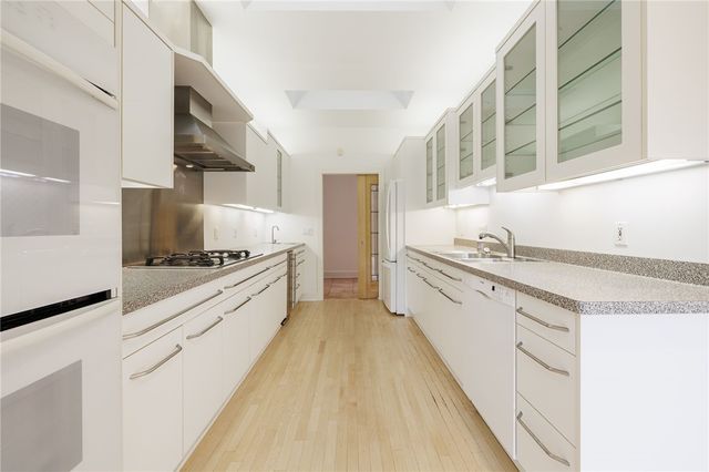 3 Scr Lane, Perinton, NY 14564