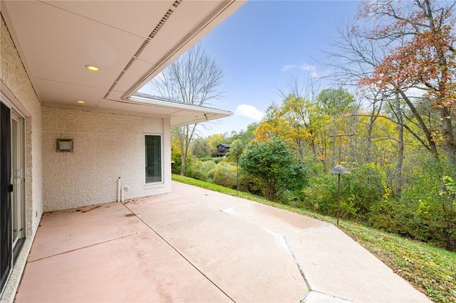 3 Scr Lane, Perinton, NY 14564