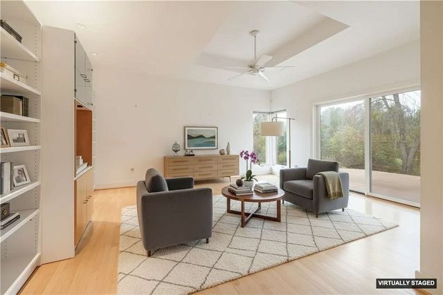 3 Scr Lane, Perinton, NY 14564