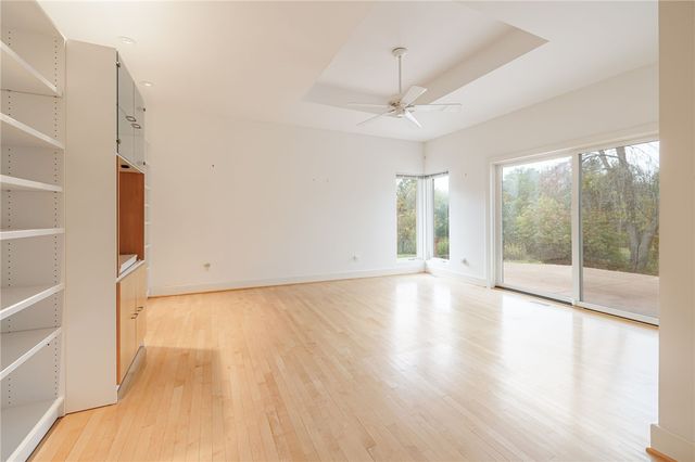 3 Scr Lane, Perinton, NY 14564