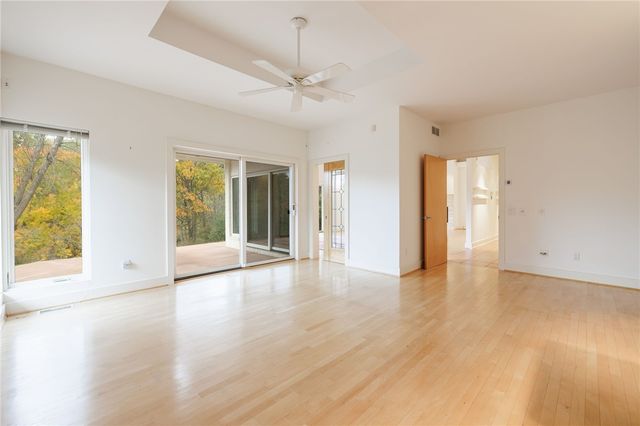 3 Scr Lane, Perinton, NY 14564