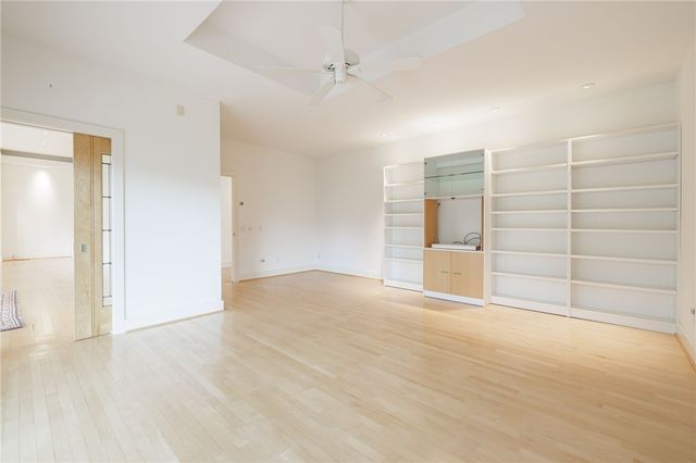 3 Scr Lane, Perinton, NY 14564