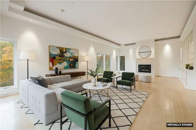 3 Scr Lane, Perinton, NY 14564