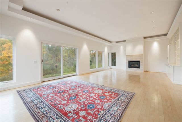 3 Scr Lane, Perinton, NY 14564