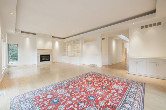 3 Scr Lane, Perinton, NY 14564