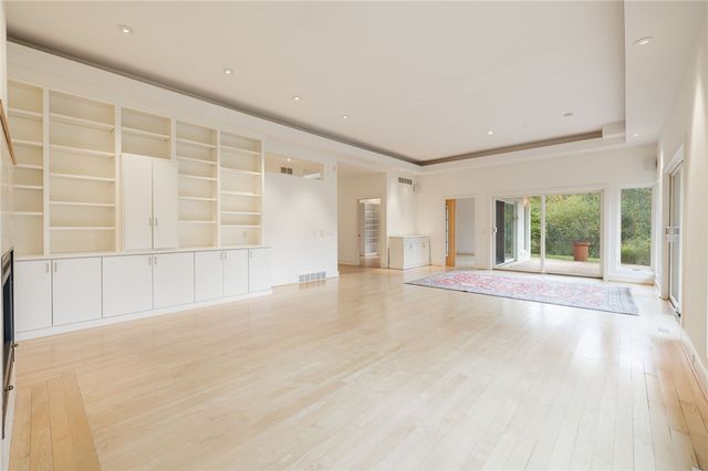 3 Scr Lane, Perinton, NY 14564