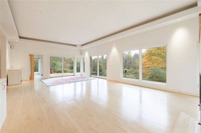 3 Scr Lane, Perinton, NY 14564