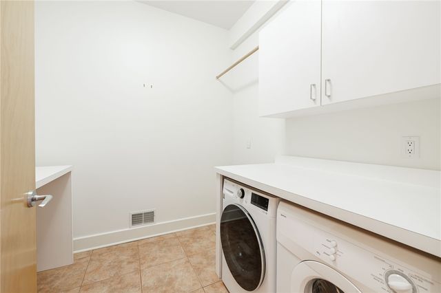 3 Scr Lane, Perinton, NY 14564