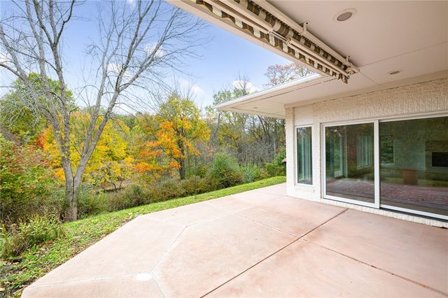 3 Scr Lane, Perinton, NY 14564