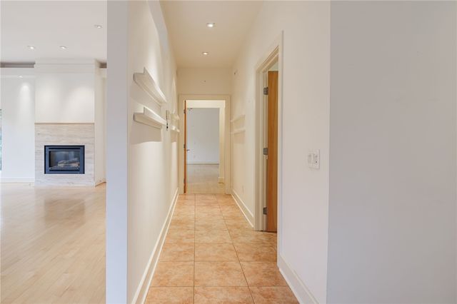 3 Scr Lane, Perinton, NY 14564