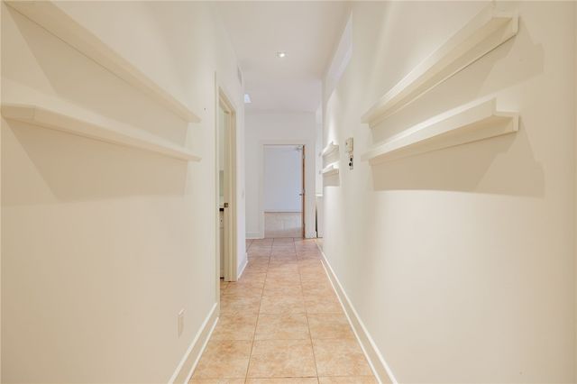 3 Scr Lane, Perinton, NY 14564