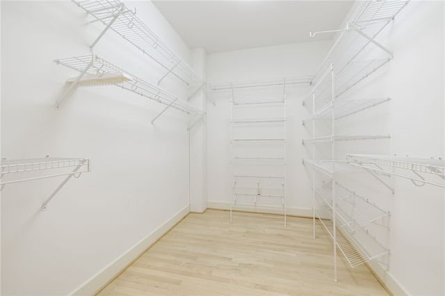 3 Scr Lane, Perinton, NY 14564