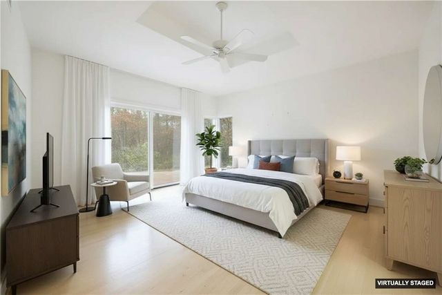 3 Scr Lane, Perinton, NY 14564