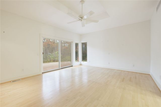 3 Scr Lane, Perinton, NY 14564