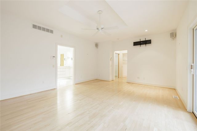 3 Scr Lane, Perinton, NY 14564