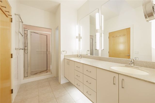 3 Scr Lane, Perinton, NY 14564