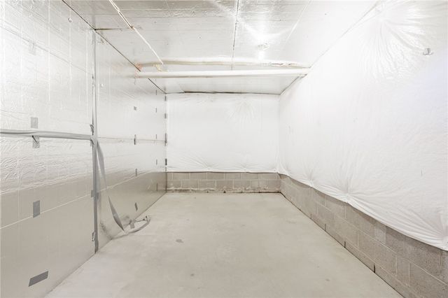 3 Scr Lane, Perinton, NY 14564