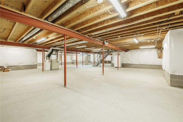 3 Scr Lane, Perinton, NY 14564