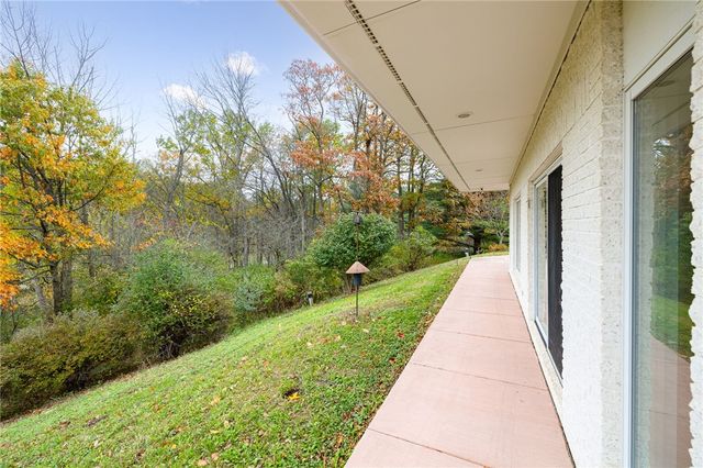 3 Scr Lane, Perinton, NY 14564