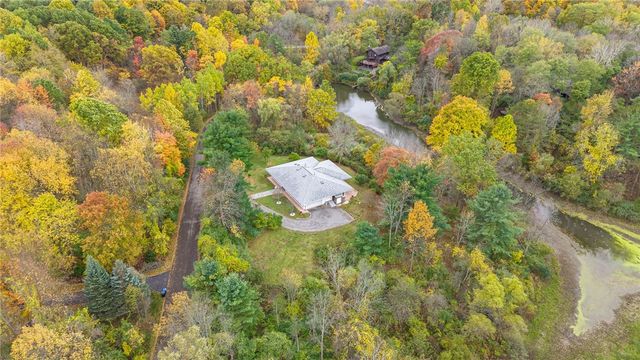 3 Scr Lane, Perinton, NY 14564