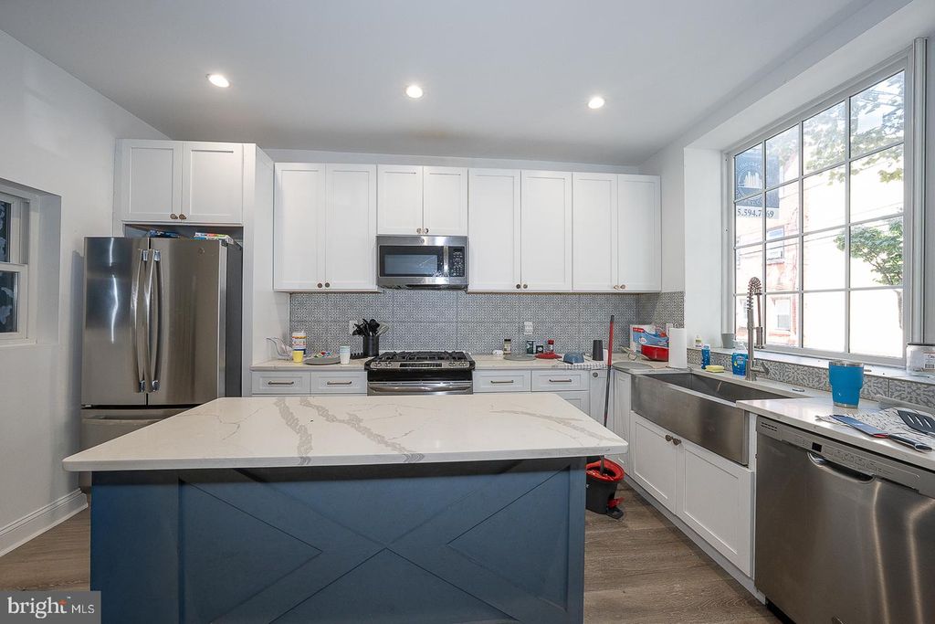 1622 N BOUVIER ST, PHILADELPHIA, PA 19121 — photo 5