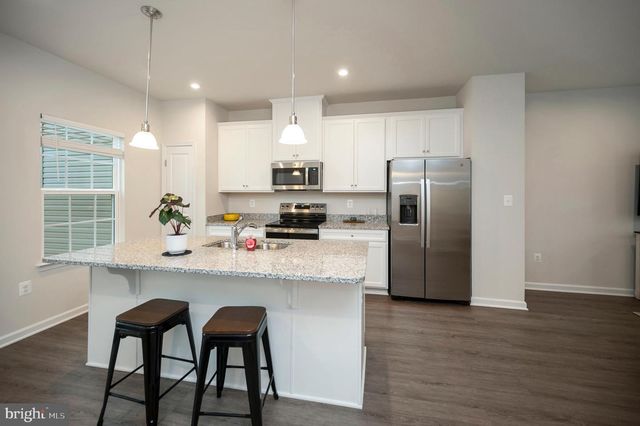 36075 COYOTE TRL, Locust Grove, VA 22508