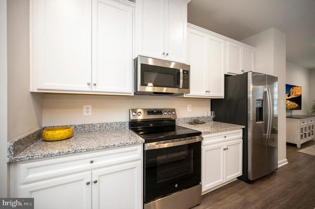 36075 COYOTE TRL, Locust Grove, VA 22508