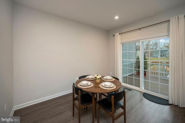 36075 COYOTE TRL, Locust Grove, VA 22508