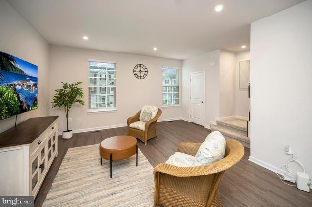 36075 COYOTE TRL, Locust Grove, VA 22508