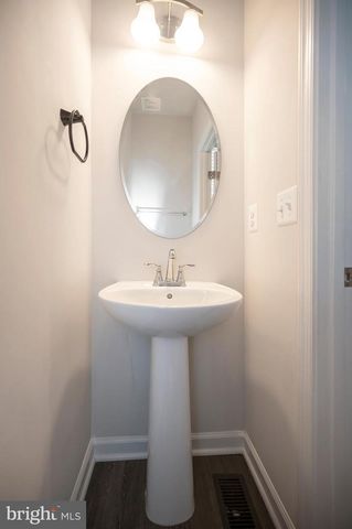 36075 COYOTE TRL, Locust Grove, VA 22508