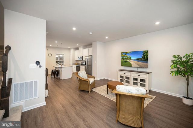 36075 COYOTE TRL, Locust Grove, VA 22508