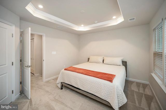 36075 COYOTE TRL, Locust Grove, VA 22508