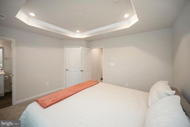 36075 COYOTE TRL, Locust Grove, VA 22508